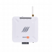 Контроллер MyHeat GO!