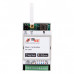 Контроллер MyHeat GSM