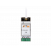 Радиомодуль MyHeat RDT2