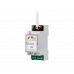 Радиомодуль MyHeat RDT2
