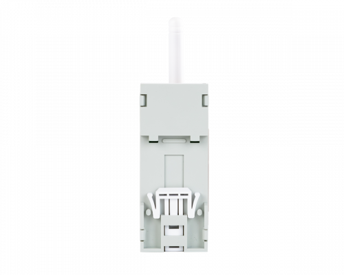 Радиомодуль MyHeat RDT2