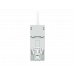 Радиомодуль MyHeat RDT2