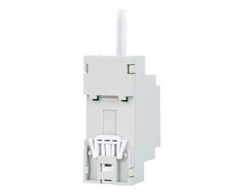 Радиомодуль MyHeat RDT2