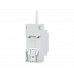 Радиомодуль MyHeat RDT2