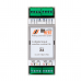 Дискретный блок расширения MyHeat DI6