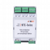 Блок расширения MyHeat NTC-1wire