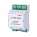 Блок расширения MyHeat NTC-1wire