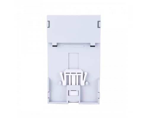 Блок расширения MyHeat NTC-1wire