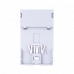 Блок расширения MyHeat NTC-1wire