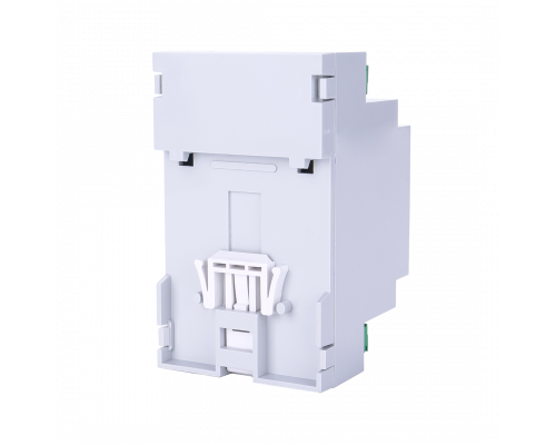 Блок расширения MyHeat NTC-1wire