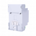 Блок расширения MyHeat NTC-1wire