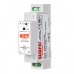Блок питания FARADAY 12W/12V/DIN.