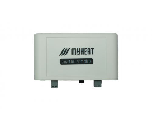 Адаптер цифровой шины MyHeat - Rinnai