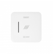 Контроллер MyHeat Eco Smart