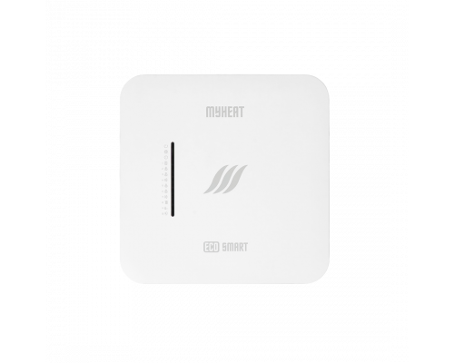 Контроллер MyHeat Eco Smart