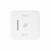 Контроллер MyHeat Eco Smart