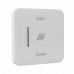 Контроллер MyHeat Eco Smart