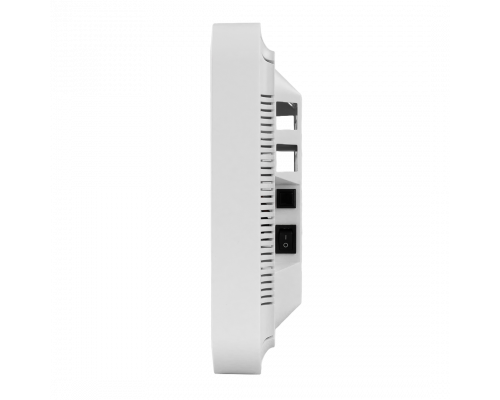 Контроллер MyHeat Eco Smart