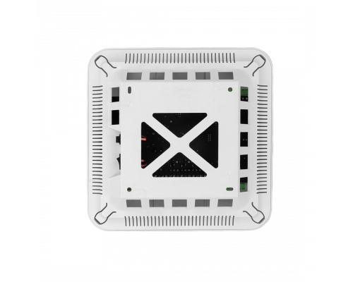 Контроллер MyHeat Eco Smart