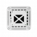 Контроллер MyHeat Eco Smart