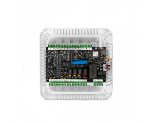 Контроллер MyHeat Eco Smart