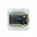 Контроллер MyHeat Eco Smart