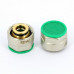 Резьбозажимное соединение STABIL 20x2,9xG3/4" РЕХАУ 12664623003