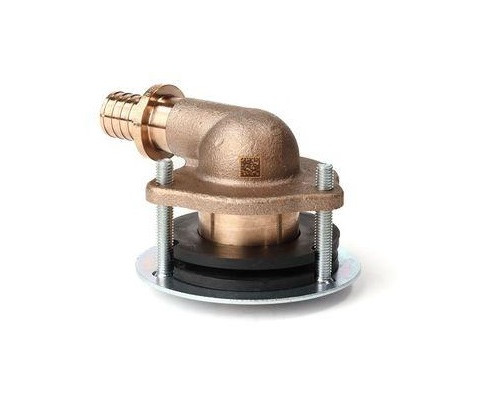 Угольник настенный РЕХАУ для гипсокартонных плит 20-Rp1/2x28 RX+ 14563753001