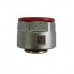 Резьбозажимное соединение THERM S 20х2 РЕХАУ 12506173002