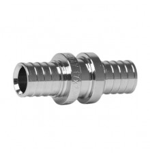 Муфта соединительная равнопроходная 25 THERM S РЕХАУ 12591873002