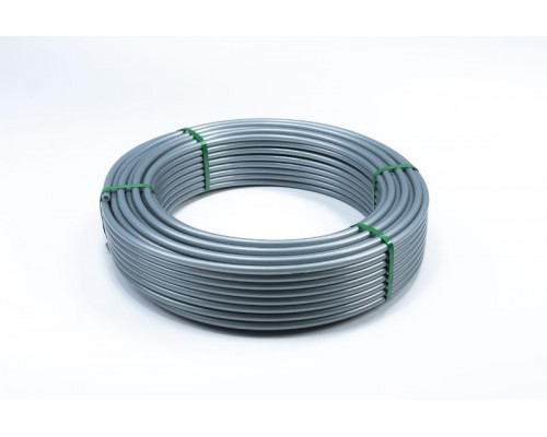 Труба универсальная FLEX 32x4,4, бухта 50 м РЕХАУ 11304003050