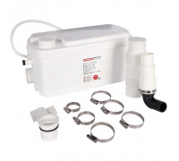Канализационная насосная установка ROMMER BIOLIFT S-3  RPD-0010-100250 Роммер