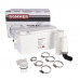 Канализационная насосная установка ROMMER BIOLIFT S-3 RPD-0010-100250