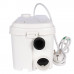 Канализационная насосная установка ROMMER BIOLIFT S-3 RPD-0010-100250