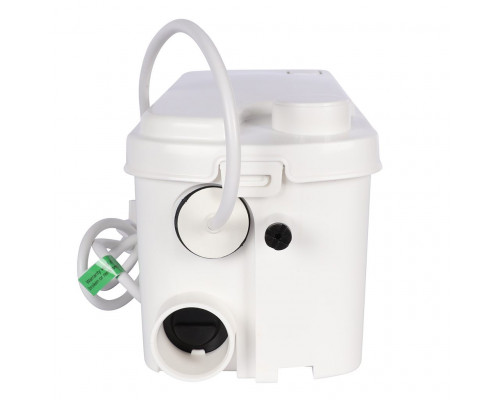 Канализационная насосная установка ROMMER BIOLIFT S-3 RPD-0010-100250