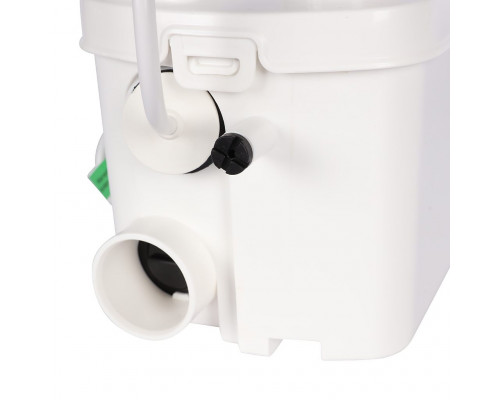 Канализационная насосная установка ROMMER BIOLIFT S-3 RPD-0010-100250