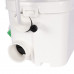 Канализационная насосная установка ROMMER BIOLIFT S-3 RPD-0010-100250