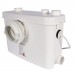 Канализационная насосная установка ROMMER BIOLIFT R-4 RPD-0010-100400