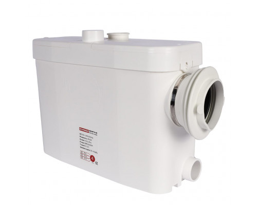 Канализационная насосная установка ROMMER BIOLIFT R-4S RPD-0010-100450