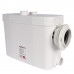 Канализационная насосная установка ROMMER BIOLIFT R-4S RPD-0010-100450