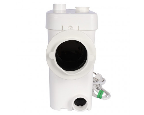Канализационная насосная установка ROMMER BIOLIFT R-4S RPD-0010-100450