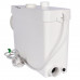 Канализационная насосная установка ROMMER BIOLIFT R-4S RPD-0010-100450