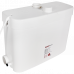 Канализационная насосная установка ROMMER BIOLIFT S-3 PLUS, 3х40 мм RPD-0010-100500