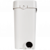Канализационная насосная установка ROMMER BIOLIFT S-3 PLUS, 3х40 мм RPD-0010-100500