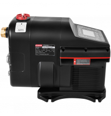 Установка водоснабжения ROMMER HYDROLIFT 550 Вт
