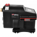 Установка водоснабжения ROMMER HYDROLIFT 550 Вт RPJ-0010-000550