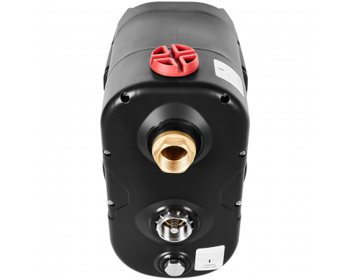 Установка водоснабжения ROMMER HYDROLIFT 550 Вт RPJ-0010-000550