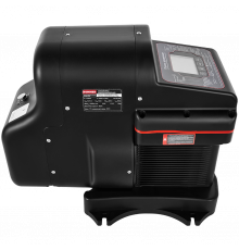 Установка водоснабжения ROMMER HYDROLIFT 1100 Вт