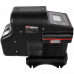 Установка водоснабжения ROMMER HYDROLIFT 1100 Вт RPJ-0010-001100