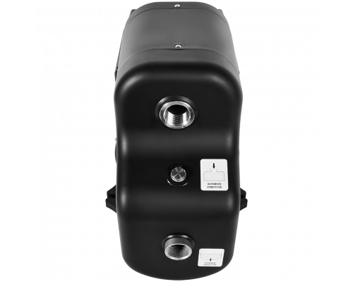 Установка водоснабжения ROMMER HYDROLIFT 1100 Вт RPJ-0010-001100